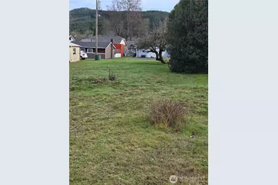 404 Taylor St, Ryderwood, WA 98581 - Photo 3