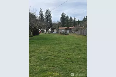 404 Taylor St, Ryderwood, WA 98581 - Photo 1