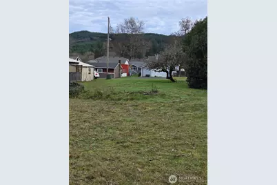 404 Taylor St, Ryderwood, WA 98581 - Photo 7