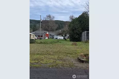 404 Taylor St, Ryderwood, WA 98581 - Photo 9