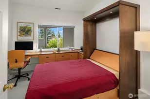 14740 SE 56th St, Bellevue, WA 98006 - Photo 29