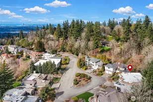 14740 SE 56th St, Bellevue, WA 98006 - Photo 39
