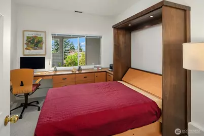 14740 SE 56th Street, Bellevue, WA 98006 - Photo 31