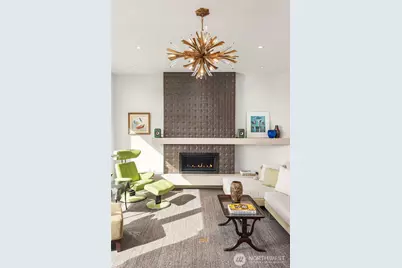 14740 SE 56th Street, Bellevue, WA 98006 - Photo 5