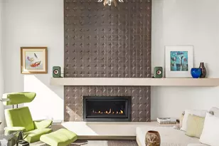 14740 SE 56th St, Bellevue, WA 98006 - Photo 5