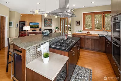 14740 SE 56th Street, Bellevue, WA 98006 - Photo 11