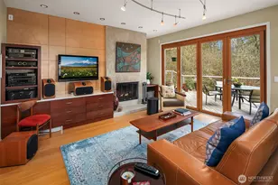 14740 SE 56th St, Bellevue, WA 98006 - Photo 13