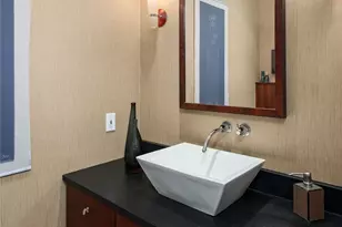 14740 SE 56th St, Bellevue, WA 98006 - Photo 15