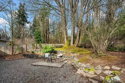 14740 SE 56th Street, Bellevue, WA 98006 - Photo 37