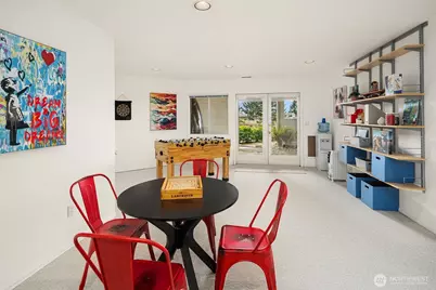 14740 SE 56th Street, Bellevue, WA 98006 - Photo 27