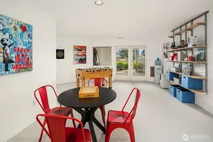 14740 SE 56th St, Bellevue, WA 98006 - Photo 27