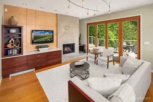 14740 SE 56th St, Bellevue, WA 98006 - Photo 11