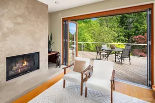 14740 SE 56th St, Bellevue, WA 98006 - Photo 13