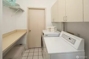 14740 SE 56th St, Bellevue, WA 98006 - Photo 33