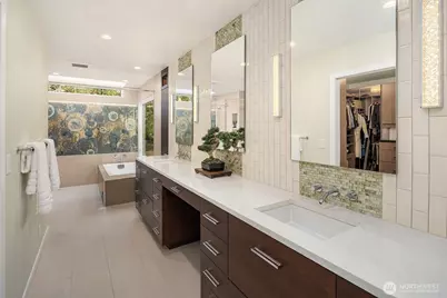 14740 SE 56th Street, Bellevue, WA 98006 - Photo 19