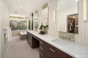 14740 SE 56th St, Bellevue, WA 98006 - Photo 19