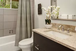 14740 SE 56th St, Bellevue, WA 98006 - Photo 25