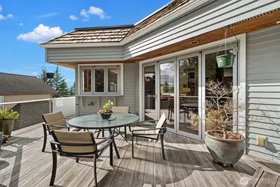 14740 SE 56th Street, Bellevue, WA 98006 - Photo 15