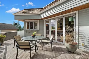 14740 SE 56th St, Bellevue, WA 98006 - Photo 15