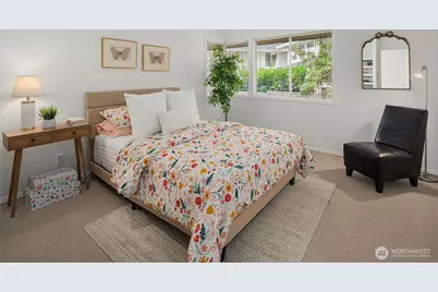 14740 SE 56th Street, Bellevue, WA 98006 - Photo 23