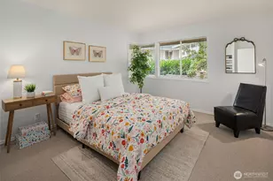 14740 SE 56th St, Bellevue, WA 98006 - Photo 23