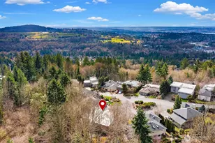 14740 SE 56th St, Bellevue, WA 98006 - Photo 39