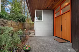 14740 SE 56th St, Bellevue, WA 98006 - Photo 3