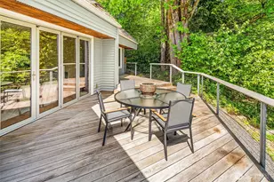 14740 SE 56th St, Bellevue, WA 98006 - Photo 37