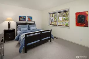 14740 SE 56th St, Bellevue, WA 98006 - Photo 25