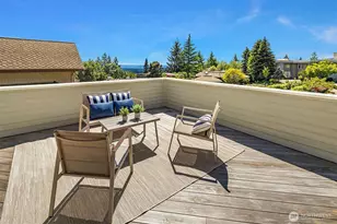 14740 SE 56th St, Bellevue, WA 98006 - Photo 33