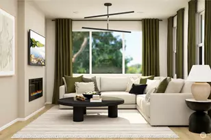 20436 Myrtle Pl E, Bonney Lake, WA 98391 - Photo 7