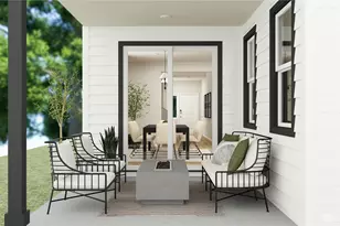 20436 Myrtle Pl E, Bonney Lake, WA 98391 - Photo 9