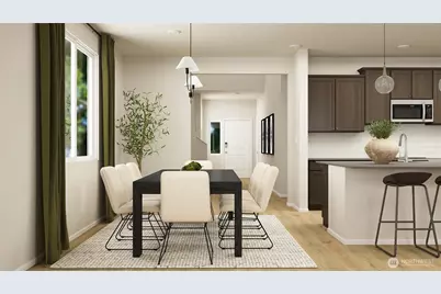 20436 Myrtle Place E, Bonney Lake, WA 98391 - Photo 5