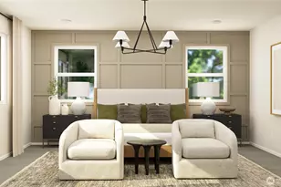 20436 Myrtle Pl E, Bonney Lake, WA 98391 - Photo 11