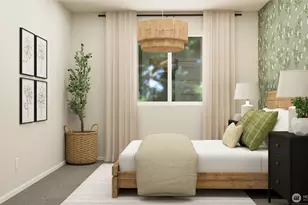 20436 Myrtle Pl E, Bonney Lake, WA 98391 - Photo 15