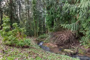 3101 Ammons Dr, Longview, WA 98632 - Photo 31