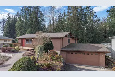 3101 Ammons Drive, Longview, WA 98632 - Photo 1