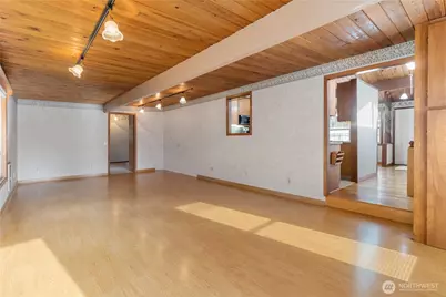 3101 Ammons Drive, Longview, WA 98632 - Photo 13