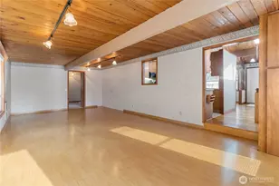 3101 Ammons Dr, Longview, WA 98632 - Photo 13