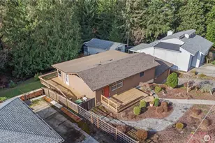 3101 Ammons Dr, Longview, WA 98632 - Photo 33