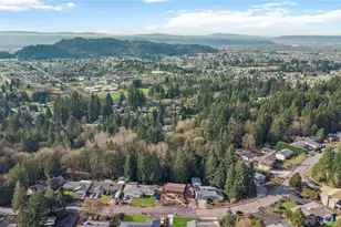 3101 Ammons Dr, Longview, WA 98632 - Photo 35