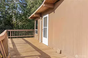 3101 Ammons Dr, Longview, WA 98632 - Photo 11