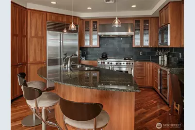 1000 1st Avenue #1600, Seattle, WA 98104 - Photo 13