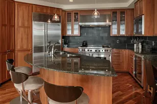 1000 1st Ave, Seattle, WA 98104 - Photo 13