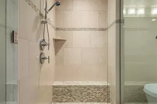 1000 1st Ave, Seattle, WA 98104 - Photo 21