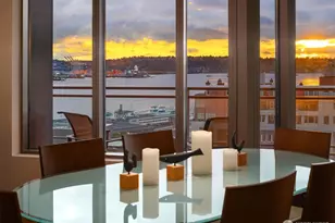 1000 1st Ave, Seattle, WA 98104 - Photo 7