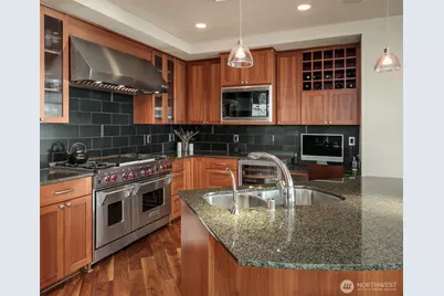 1000 1st Avenue #1600, Seattle, WA 98104 - Photo 15