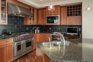 1000 1st Ave, Seattle, WA 98104 - Photo 15