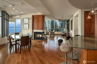 1000 1st Avenue #1600, Seattle, WA 98104 - Photo 11