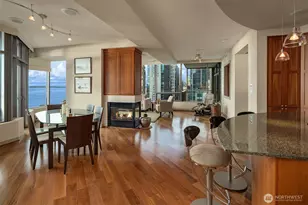 1000 1st Ave, Seattle, WA 98104 - Photo 11